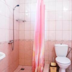 Гостиница Ogonek Guest House фото 19