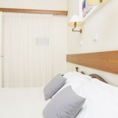 Отель Holiday Beach Resort Греция, Остров Санторини - отзывы, цены и фото номеров - забронировать отель Holiday Beach Resort онлайн сейф в номере