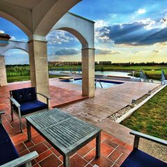 Апартаменты Lighthouse Apartments And Villas Балчик фото 4