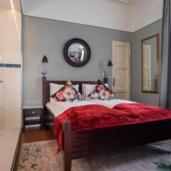 The Apartments company - The Sweet in Oslo, Norway from 159$, photos, reviews - zenhotels.com guestroom photo 2