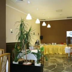 Hotel Lech фото 6