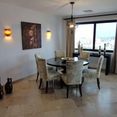 Отель The Residences at La Vista - Hotel Boutique Мексика, Педрегал - отзывы, цены и фото номеров - забронировать отель The Residences at La Vista - Hotel Boutique онлайн в номере