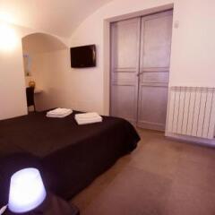 Отель Villino Erminia - Bed and Breakfast & Residence Пиццо фото 9