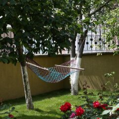 Adalı Hotel Турция, Эдирне - отзывы, цены и фото номеров - забронировать отель Adalı Hotel онлайн фото 6