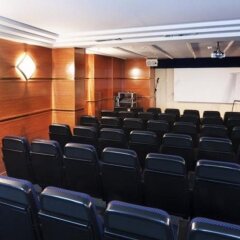 Отель Fénix Torremolinos - Adults Only Испания, Торремолинос - отзывы, цены и фото номеров - забронировать отель Fénix Torremolinos - Adults Only онлайн развлечения