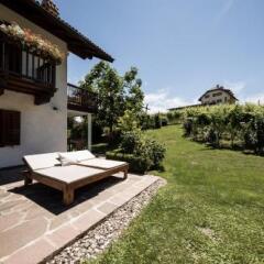 Отель Weidlhof B&B Кальдаро-сулла-Страда-дель-Вино фото 11
