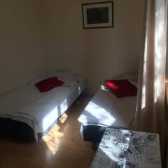 Отель Marta Accommodation Эстония, Таллин - отзывы, цены и фото номеров - забронировать отель Marta Accommodation онлайн балкон