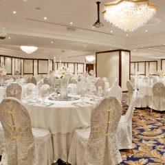 Inn & Go Kuwait Plaza Hotel