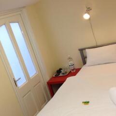 Union Cottage In London United Kingdom From 87 Photos Reviews