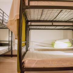 Hostel Yume-nomad Кобе детские мероприятия