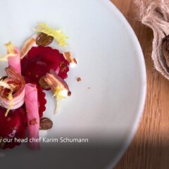 Отель Waldhotel Davos Швейцария, Давос - отзывы, цены и фото номеров - забронировать отель Waldhotel Davos онлайн детские мероприятия