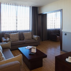 Catalonia Gran Hotel Verdi комната для гостей фото 3