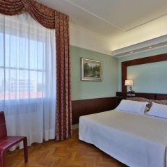 Отель Abner's Италия, Риччоне - отзывы, цены и фото номеров - забронировать отель Abner's онлайн комната для гостей