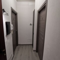Отель Casa Belfiore Vicenza 2 Италия, Виченца - отзывы, цены и фото номеров - забронировать отель Casa Belfiore Vicenza 2 онлайн сейф в номере
