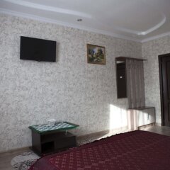 Гостиница Pahra Guest House в Домодедово отзывы, цены и фото номеров - забронировать гостиницу Pahra Guest House онлайн спа