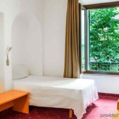 Hotel Astoria Torino Porta Nuova детские мероприятия