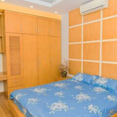 Отель Aloha Hanoi Homestay комната для гостей фото 5