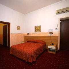 Hotel Assarotti детские мероприятия фото 2