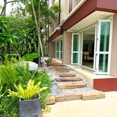 Отель The Loft Resort Таиланд, Бангкок - отзывы, цены и фото номеров - забронировать отель The Loft Resort онлайн фото 13