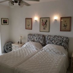 Best Luxury Spot - Holetown in Holetown, Barbados from 191$, photos, reviews - zenhotels.com photo 6