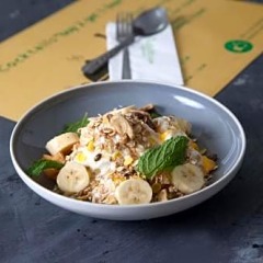Отель Green House Bangkok Таиланд, Бангкок - 1 отзыв об отеле, цены и фото номеров - забронировать отель Green House Bangkok онлайн фото 13