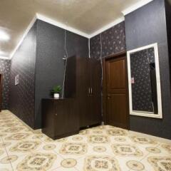 Гостиница Rymarska Street Apartment Украина, Харьков - отзывы, цены и фото номеров - забронировать гостиницу Rymarska Street Apartment онлайн удобства в номере