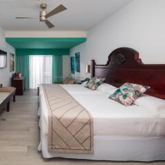 Отель RIU Ocho Rios All Inclusive комната для гостей