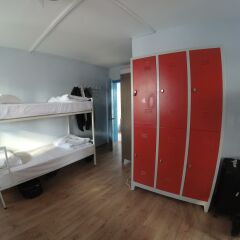 Отель World House Istanbul комната для гостей фото 2