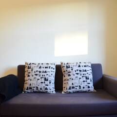Отель Camden 1 Bedroom Near The Tube Великобритания, Лондон - отзывы, цены и фото номеров - забронировать отель Camden 1 Bedroom Near The Tube онлайн комната для гостей фото 3