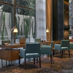 Alvear Art Hotel