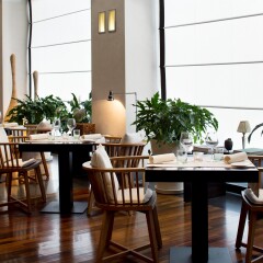 Отель Starhotels Excelsior Италия, Болонья - 3 отзыва об отеле, цены и фото номеров - забронировать отель Starhotels Excelsior онлайн питание фото 3