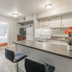 Отель Stay Together Suites 1Bd1Ba w BonusRM США, Лас-Вегас - отзывы, цены и фото номеров - забронировать отель Stay Together Suites 1Bd1Ba w BonusRM онлайн