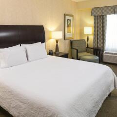 Hilton Garden Inn Sioux Falls South In Sioux Falls United States