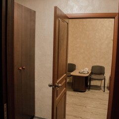 Гостиница Fortuna Hotel Украина, Львов - 1 отзыв об отеле, цены и фото номеров - забронировать гостиницу Fortuna Hotel онлайн балкон