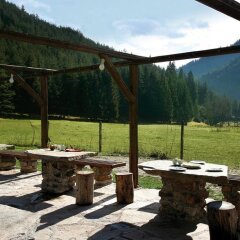 Family Hotel Arkan Han Чепеларе фото 28