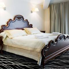 Hotel Binkowski детские мероприятия