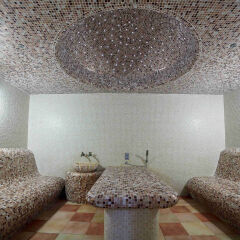 Royal Hotel Spa & Wellness бассейн фото 3