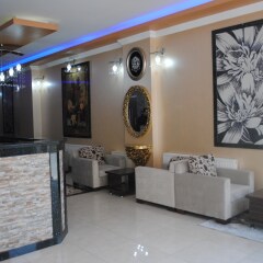 Diamond Suite And Residence Турция, Стамбул - отзывы, цены и фото номеров - забронировать отель Diamond Suite And Residence онлайн фото 5