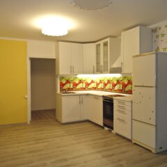 Гостиница New Bright Boutique Apartments в Одинцово отзывы, цены и фото номеров - забронировать гостиницу New Bright Boutique Apartments онлайн питание