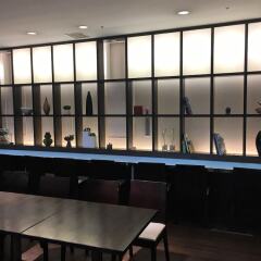 Отель Via Inn Asakusa Япония, Токио - отзывы, цены и фото номеров - забронировать отель Via Inn Asakusa онлайн интерьер отеля фото 2