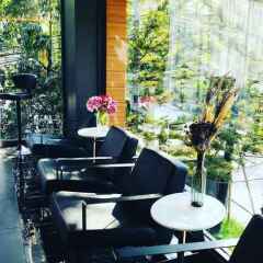Отель Stay Hotel BKK Таиланд, Бангкок - отзывы, цены и фото номеров - забронировать отель Stay Hotel BKK онлайн спа