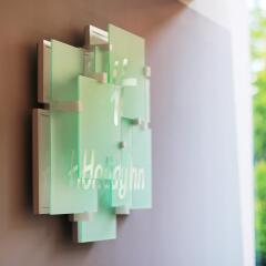 Отель Holiday Inn Dresden - City South ванная