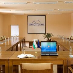 Отель Deluxe Room in Stoykite Болгария, Чепеларе - отзывы, цены и фото номеров - забронировать отель Deluxe Room in Stoykite онлайн фото 4
