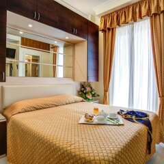 Hotel Caesar Paladium комната для гостей фото 2