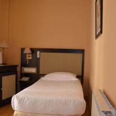 Hotel Acevi Val d'Aran детские мероприятия