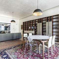 Отель Carmini Palace Canal View Италия, Венеция - отзывы, цены и фото номеров - забронировать отель Carmini Palace Canal View онлайн комната для гостей фото 4