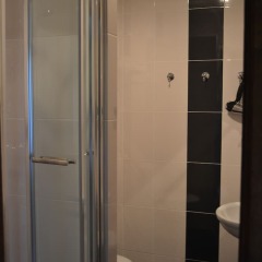 Гостиница Paloma House Украина, Харьков - отзывы, цены и фото номеров - забронировать гостиницу Paloma House онлайн ванная фото 3