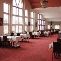Koroglu Hotel Bolu Турция, Болу - отзывы, цены и фото номеров - забронировать отель Koroglu Hotel Bolu онлайн помещение для мероприятий фото 2
