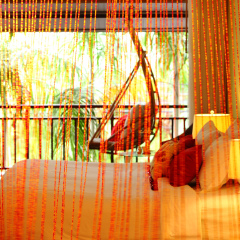 Отель Burasari Phuket Resort & Spa Таиланд, Пхукет - отзывы, цены и фото номеров - забронировать отель Burasari Phuket Resort & Spa онлайн спа фото 2