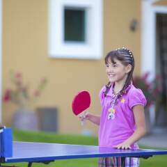 Отель Sunset Plaza Beach Resort & Spa детские мероприятия